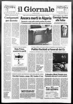 giornale/CFI0438329/1992/n. 36 del 15 febbraio